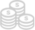 icon2